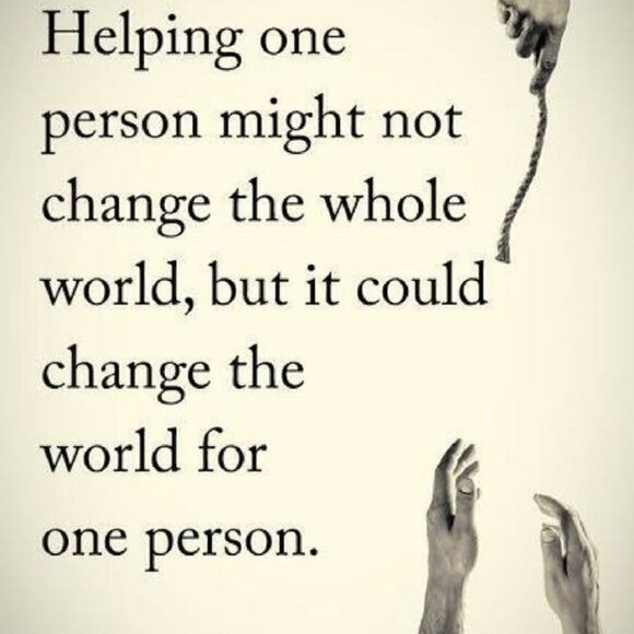 Be nice 😊 - Picture 10 of 15